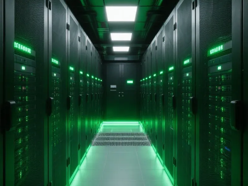 Data Security